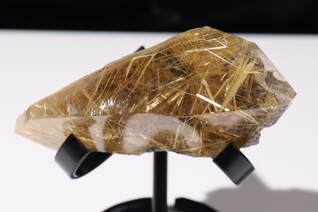 水晶色々8種類の特別価格 鳥取県産 水晶 | 鉱物標本,カ行,クォーツ/水晶 | ほたるみねらる
