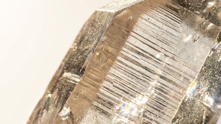 ウラルレムリアンシード　かち割り ウラルレムリアンシードかち割り