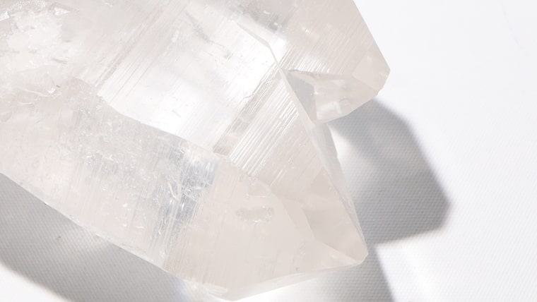 ウラルレムリアンシード　かち割り ウラルレムリアンシードかち割り