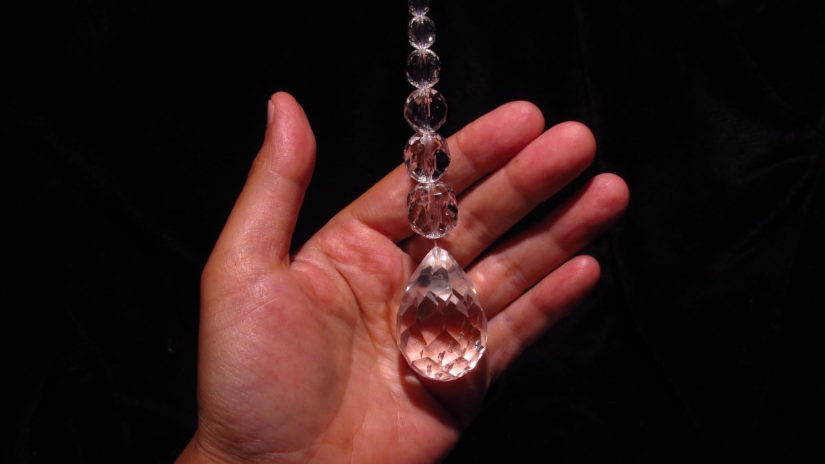 霊石 一点物 様々な状況の克服 運気上昇を望まれる方へ ※念入れ料込  #占い 霊石 一点物 様々な状況の克服 運気上昇を望まれる方へ